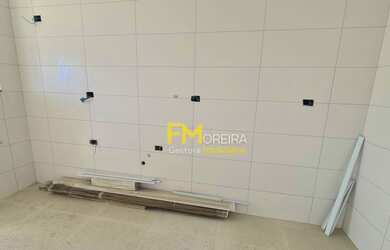 Imagem 2: Apartamento com 3 dormitórios à venda, 89 m² por R$ 450.000 - Tupi...