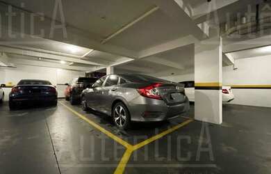 Imagem 10: Caxias Do Sul - Apartamento Padrão - Exposição