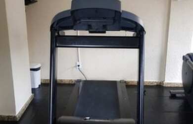 Imagem 4: APARTAMENTO RESIDENCIAL em SÃO PAULO - SP, CONJUNTO RESIDENCIAL VISTA...