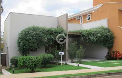 Imagem 12: casa - Betel - Paulínia. Piscina, Churrasqueira, Varandae382m² de Área