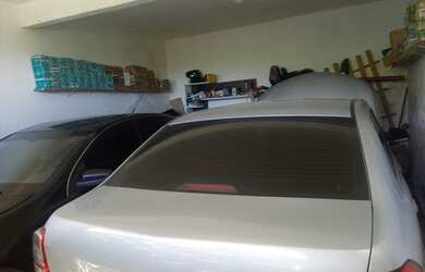 Imagem 10: Suzano / São Bernardino só R$ 195 Mil