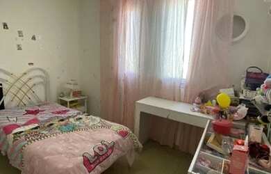 Imagem 13: Apartamento com 2 dormitórios à venda, 49 m² por R$ 230.000,00 - Itaquera - São Paulo/SP