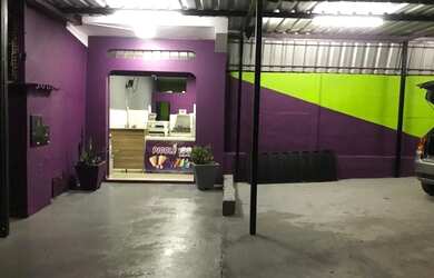 Imagem 9: 2 lojas de Açai ou lanchonete ou caldo de cana ou Doceria