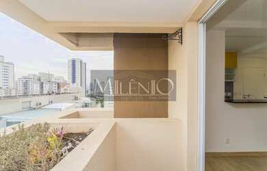 Imagem 13: SãO PAULO - Apartamento Padrão - Vila Romana