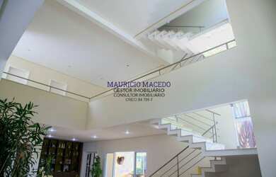 Imagem 9: EXCELENTE ESQUINA!