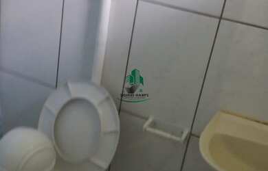 Imagem 12: Venda , Sítio Beija flor - Bragança Paulista - SP