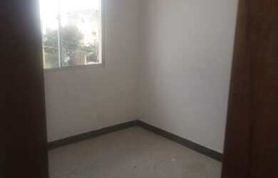 Imagem 2: Betim - Duque de Caxias Apartamento - transfiro por R$ 29 mil