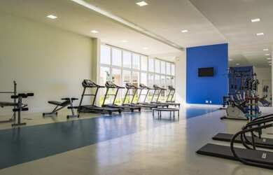 Imagem 7: Lote/Terreno para venda tem 480 metros financiado Itaipuaçu - Maricá...