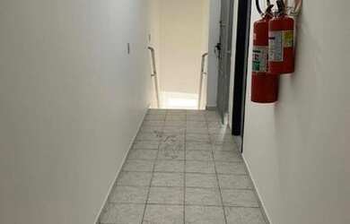 Imagem 3: Sala para alugar, 69 m² por R$ 1.000/mês - Jardim Betel - Guarulhos/SP