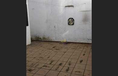 Imagem 6: Casa com 3 dormitórios, 254 m² - venda por R$ 750.000,00 ou aluguel...