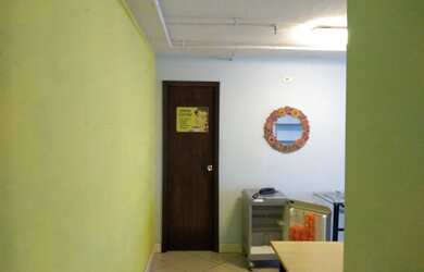 Imagem 7: Sala, 40 m² - venda por R$ 255.000,00 ou aluguel por R$ 1.700,00/mês...