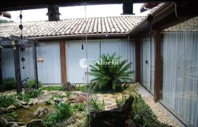 Imagem 12: São Bento do Sapucaí - Sítio - zona rural