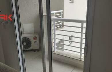 Imagem 13: Residencial - Jardim Virginia