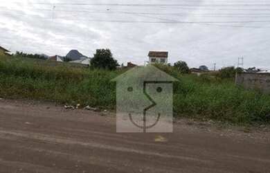 Imagem 4: Terreno à venda, 480 m² por R$ 70.000,00 - Itaupuaçu - Maricá/RJ