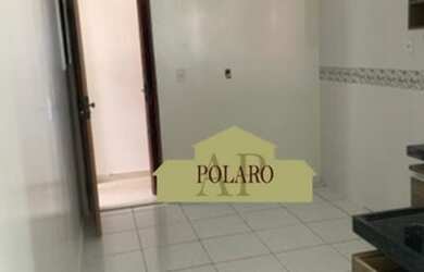 Imagem 10: EXCELENTE APTO NA PEDREIRA