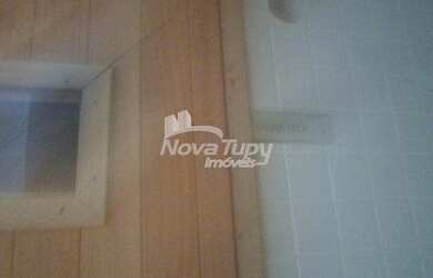 Imagem 11: Apartamento em Praia Grande bairro Tupi