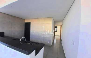 Imagem 12: Casa com 3 dormitórios à venda, 80 m² por R$ 490.000,00 - Condominio...