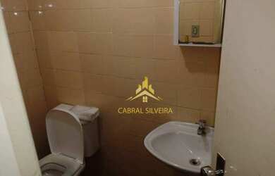 Imagem 7: Loja para alugar, 105 m² por R$ 7.500,00/mês - Jardim Paulista - São...