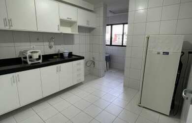 Imagem 6: gt Residencial Alta Vista