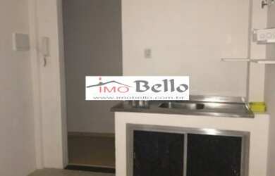 Imagem 13: OPORTUNIDADE DE APARTAMENTO DE 3 QUARTOS NA ESTRADA DOS 3 RIOS, CONDOMÍNIO...