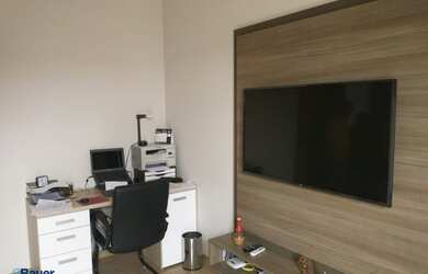 Imagem 6: ARTUR NOGUEIRA - Casa de Condomínio - Jardim Dos Manacás