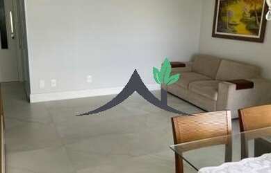 Imagem 6: Salvador - Apartamento Padrão - Imbuí