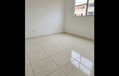 Imagem 5: Vendo ágio novo nuca habitado 27mil