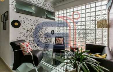 Imagem 11: Casa à venda no bairro Ipiranga - São Paulo/SP, Zona Sul