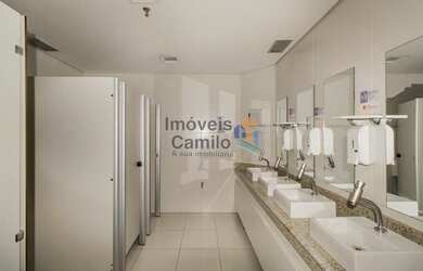 Imagem 8: Andar Corporativo para locação, Vila Mariana, São Paulo, SP