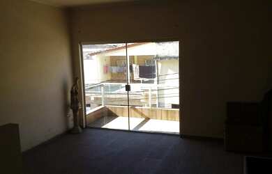 Imagem 16: Sobrado à venda, 300 m² por R$ 530.000,00 - Vila Independência - Mauá/SP