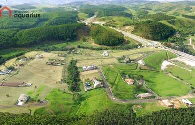 Imagem 7: Terreno à venda, 1953 m² por R$ 250.000,00 - Village Parahybuna - Paraibuna/SP