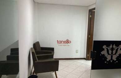 Imagem 4: Loja à venda, 20 m² por R$ 125.000 - Campinas - São José/SC