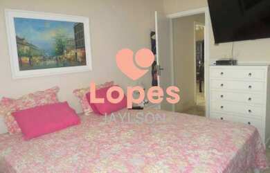 Imagem 7: Casa - 05 quartos. Varanda, Imóvel novo, Área de serviçoe384m² de...