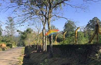 Imagem 2: Terreno à venda, 2117 m² por R$ 200.000,00 - Alpes do Vale - Novo Hamburgo/RS