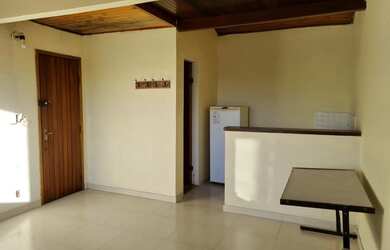 Imagem 5: Loja/escritorio em frente ao cartório em Manguinhos