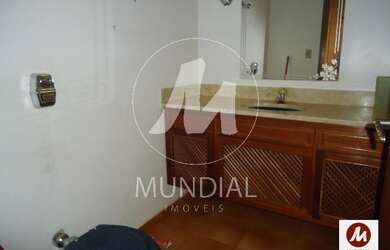 Imagem 7: Casa sobrado na rua 4 dormitórios/suite, cozinha planejada