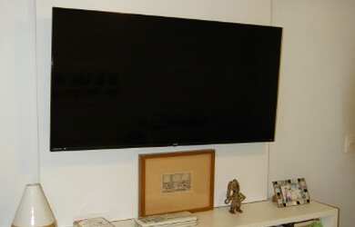 Imagem 5: Apartamento a Venda Jardim Maria Luiza Indaiatuba SP