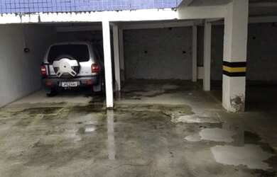 Imagem 12: SALVADOR - Apartamento Padrão - COSTA AZUL