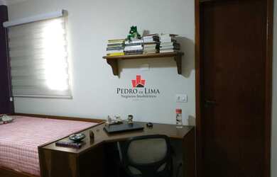 Imagem 8: Sobrado 88 m² , 2 dormitórios 1 suíte , 1 vaga no Tatuapé