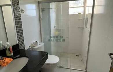 Imagem 11: Apartamento para loca o no Bairro Santa Terezinha