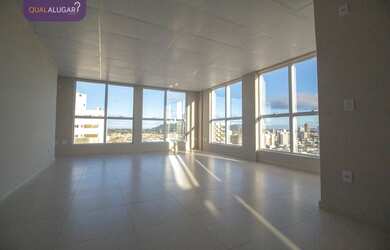 Imagem 3: Sala para locação, Aeroporto, Tubarão, SC