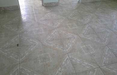 Imagem 1: Casa para aluguel