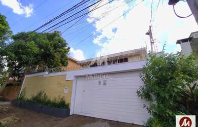 Imagem: O depósito possui 5 Vagas na garagem e 317m² de Área e está