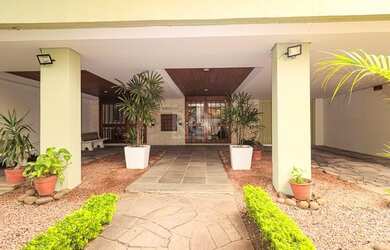 Imagem 11: Conjunto/Sala em Santana. 38m² de Área