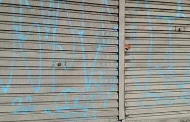 Imagem 1: Galpão/Depósito/Armazém para aluguel com 20 metros quadrados em Jardim...