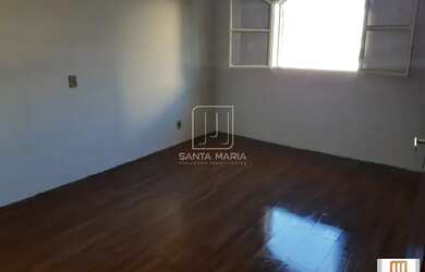 Imagem 9: Casa (sobrado na rua) 4 dormitórios/suite, cozinha planejada