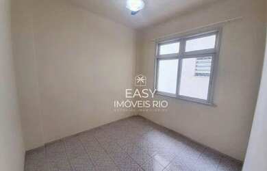 Imagem 4: 02 QUARTOS, próximo ao METRÔ e PRAIA de BOTAFOGO, à venda, 68 m² por...