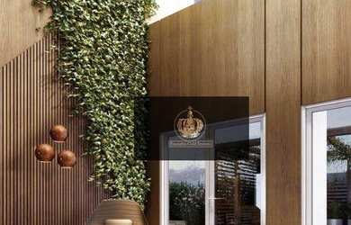 Imagem 10: Apartamento com 2 suítes e 1 vaga à venda, 81 m² por R$ 820.000 - Vila...