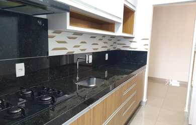 Imagem 8: Lindo Apartamento. 79m² de Área, 1 Vaga na garageme2 Dormitórios