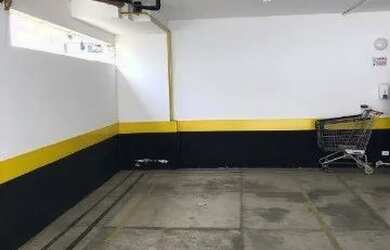 Imagem 14: APTO - CENTRO OSASCO. 50m² de Área, 1 Vaga na garageme2 Dormitórios